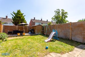 Garden- click for photo gallery